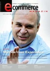 magazinecovers_ecm_2011_06_titel_300 ()