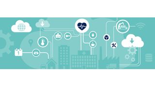 Das Netzwerk im IoT-Zeitalter (Paessler AG)