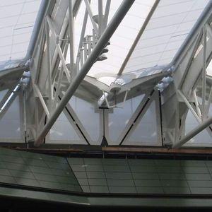 (Archiv: Vogel Business Media)