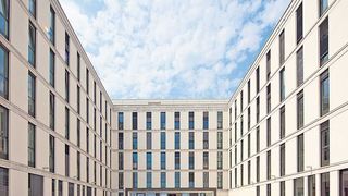 Das Beschaffungsamt des BMI (Foto: Beschaffungsamt des BMI)