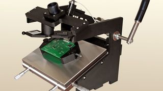  (Archiv: Vogel Business Media)