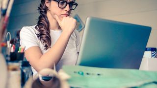 Durch jüngste Technologieskandale sind Konsumenten offenbar stark verunsichert und entwickeln Skepsis gegenüber Innovationen. (gemeinfrei)