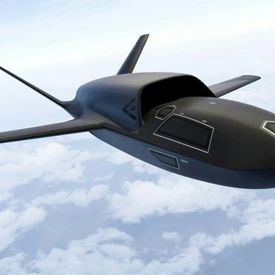 -c2-a9airbus-ucca-ila2026-sky-1-20-281-29--c2-a9airbus-ucca-ila2026-sky-1-20-281-29-3837x2160v1 (Source: Airbus Defence and Space SAS 2026)