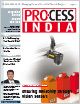 PROCESS India 07 (Vogel Business Media)
