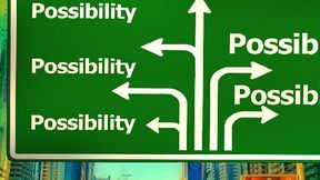 Zu den Angeboten der ganz großen Public Cloud-Provider hat sich eine Szene alternativer Anbieter gesellt, quasi in oppositioneller Stellung, die mit hehrem Anspruch, persönlichen Service, Kundennähe und günstigen Preisen punkten wollen.