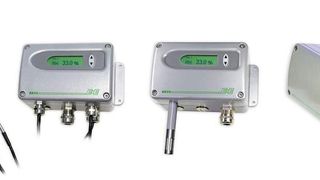  (Archiv: Vogel Business Media)