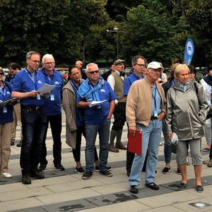 (Zietz /»kfz-betrieb«)