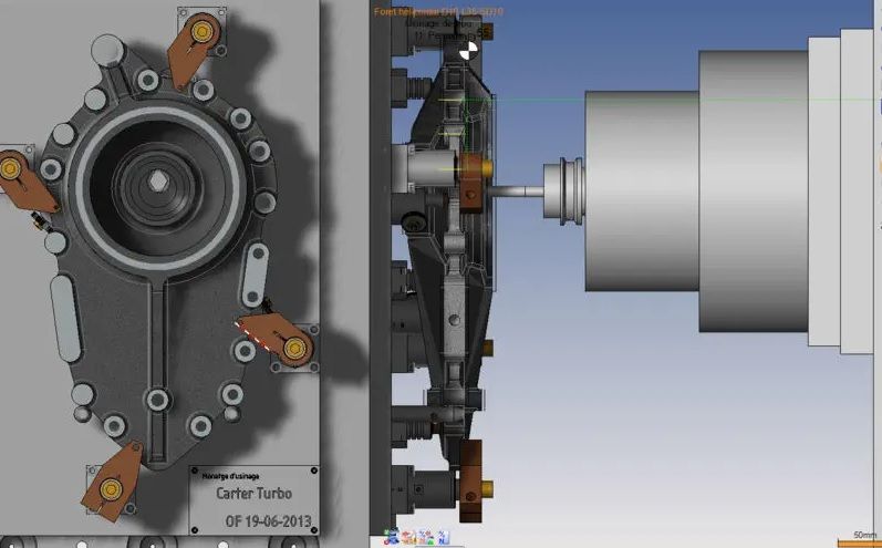 6.jpg (TOPSOLID SAS)