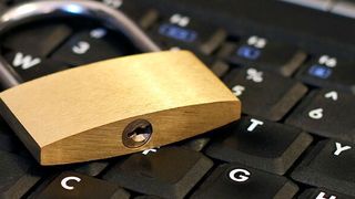 Zertifizierte Rechenzentren für Kommunen (lensw0rld - stock.adobe.com)