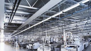 Produktionshalle (002).jpg (MULTIVAC Sepp Haggenmüller SE & Co. KG)