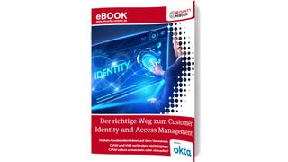 Okta_E-Book (Vit)