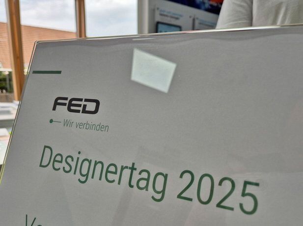 PCB-Designer-Tag bei TQ-Group: Elektronik für die Herausforderungen von morgen (Bild: FED)