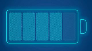 Das Batterieforschungsprojekt Revolect wird vom Bundesministerium für Wirtschaft und Klimaschutz gefördert. (Bild: Volkswagen AG)