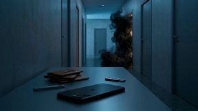 Das neue Passkey-Profil in Entra ID öffnet ungewollt einen Registrierungskanal, den Angreifer per Vishing für die Übernahme von Unternehmenskonten missbrauchen. (Bild: Gemini / Vogel IT-Medien GmbH / KI-generiert)