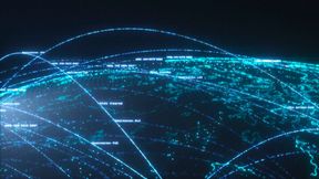 Descartes Free Trade Intelligence ermöglicht KI-gestützt schnelle, fundierte Entscheidungen über Zoll- und Tarifeinsparungen. (Bild: Descartes)