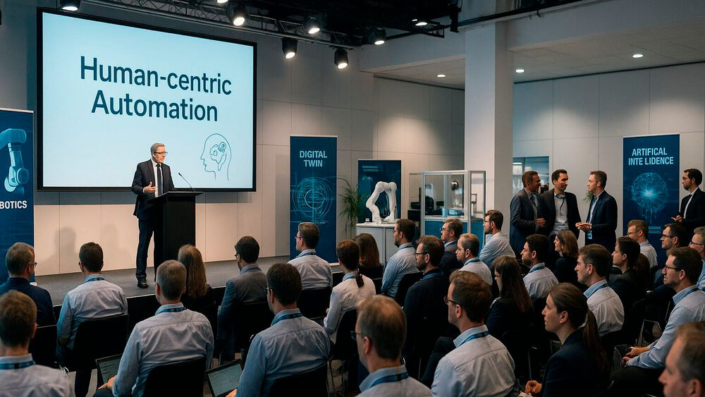 VDI-Kongress-diskutiert-KI-Robotik-und-Sicherheit-in-der-industriellen-Automation