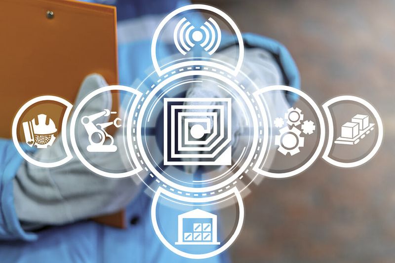 (Quelle:  Panchenko Vladimir/Shutterstock)