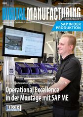 dm_sap_sh_2020_titel_500 ()