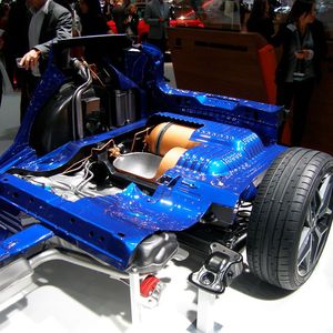 (Grimm / »kfz-betrieb«)
