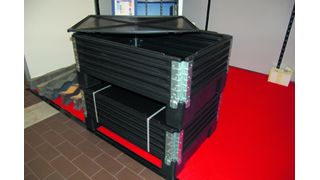  (Archiv: Vogel Business Media)