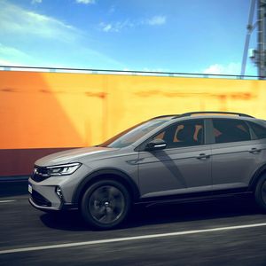 (Volkswagen)