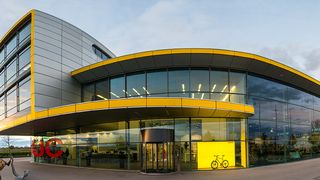 fanuc_out_in_pan-76 ()