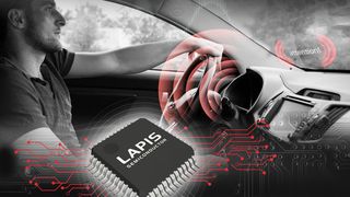 PressPicture_ML2253x_series 23rd.jpg (ROHM Semiconductor GmbH)