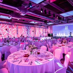 (Bausewein / Vogel Communications Group)