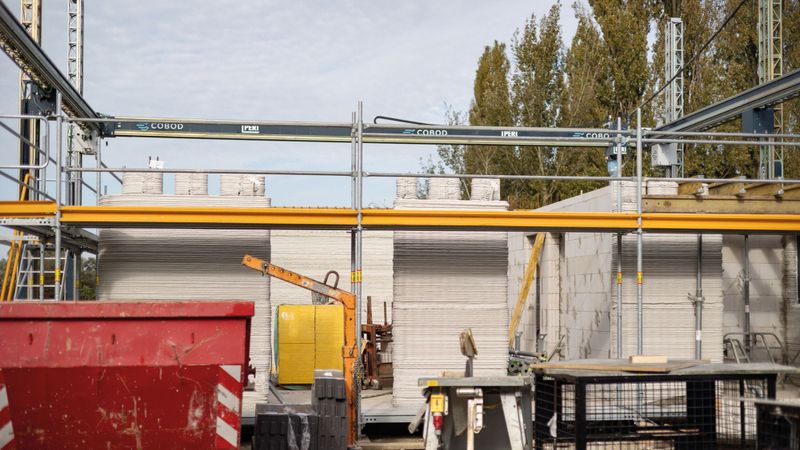 (Quelle:  WBG Lünen)