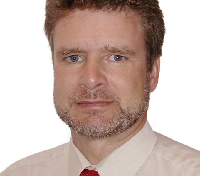 Volker Fritsche, Manager Technical Services Zentraleuropa der Kennametal Deutschland GmbH: „Die Kunden sollten die Bereitschaft zu Veränderungen mitbringen, und es darf sich bei den Projekten nicht um eine Einzel- und Kleinteilefertigung handeln. Ansonsten kann kein echter Mehrwert durch Toolmanagement geschaffen werden.“  Bild: Kennametal (Archiv: Vogel Business Media)