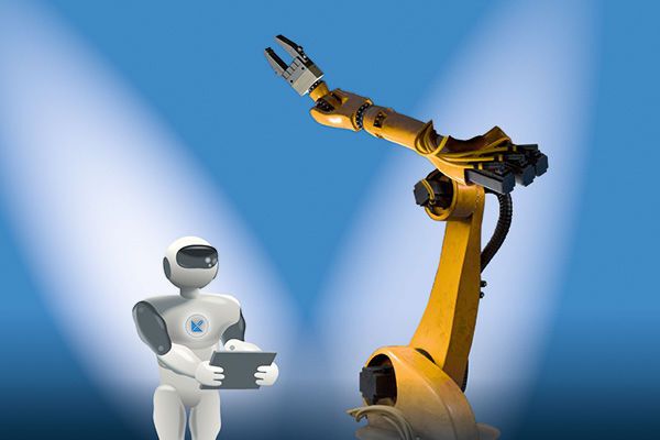 Kithara Software zeigt auf der Automatica seine aktuellen Entwicklungen für softwarebasierte Echtzeitlösungen. Hierbei rücken vor allem die Funktionen von Kithara Realtime Suite für Automatisierung mit EtherCAT, Echtzeit-Bilderfassung und -verarbeitung sowie Anknüpfung an Automobilschnittstellen in den Vordergrund. Am Stand von Kithara werden Besuchern visuelle Demonstrationen des Echtzeitsystems sowie ausführliche Informationen und persönliche Beratung zu individuellen Lösungen geboten. Zu finden in Halle B6, Stand 126.  (Kithara)