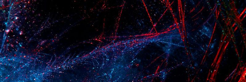 Ein Softsensor berechnet Daten, anstelle sie nur zu messen und eignet sich somit für Einsätze in Umgebungen, in denen klassische Sensoren nicht oder nur sehr kostspielig genutzt werden können.(Bild:  gemeinfrei /  Pixabay)