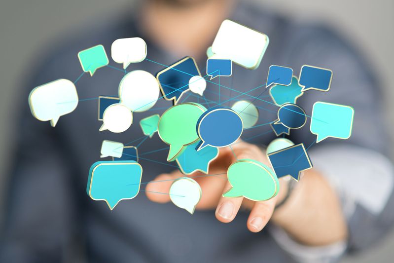 (Quelle:  vegefox.com-Adobe Stock)