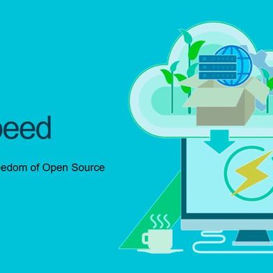 OpenLiteSpeed als ereignisgesteuerter Webserver (Bild: Thomas Joos)
