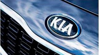 Einer hat die Nase vorn! Weltweit sieht es für die Autokonzerne momentan eher düster aus. Analysten von EY haben sich die Lage mal näher angeschaut und überall Verluste registriert. Und das werde nicht so schnell enden. Lediglich Kia kann sich nicht beklagen ... (Bild: Kia)