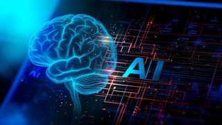 Um das Wachstum, die Wettbewerbsfähigkeit und die technologischer Souveränität Deutschlands zu fördern, fordern die Bundesländer mehr Geld für KI. (Bild: frei lizenziert / KI-generiert)