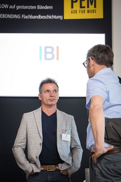 Steckverbinderkongress 2023 Tag 2: Kongress mit Trendthemen von PCF über DC-Steckverbinder, Hybridsteckverbinder, Qualifizierung, Single Pair Ethernet, Hands-on Workshops bis zu 3D-Druck und Konfektionierung. (Bild: Stefan Bausewein)