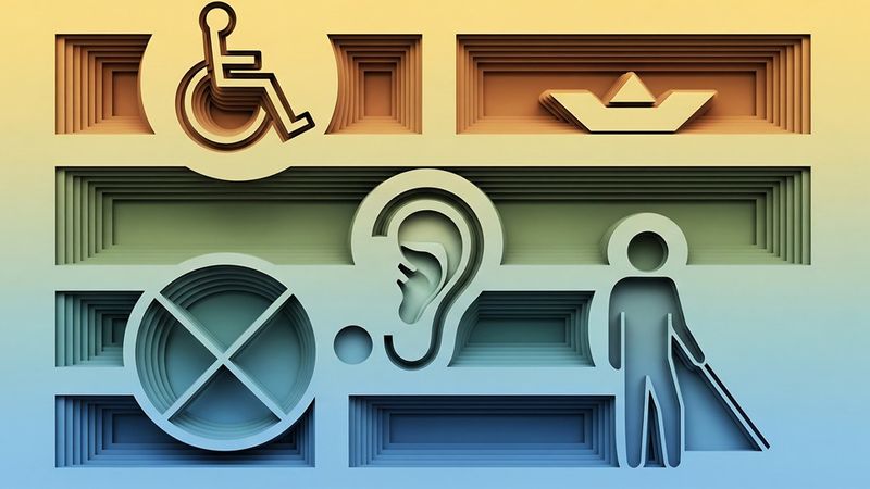 (Bild:  © Farhana/stock.adobe.com)