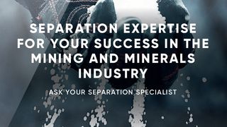 2020-07-21_14-25-15.png (ANDRITZ AG)