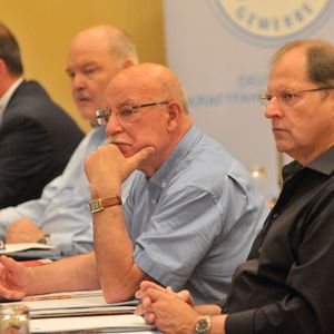 (Zietz/»kfz-betrieb«)