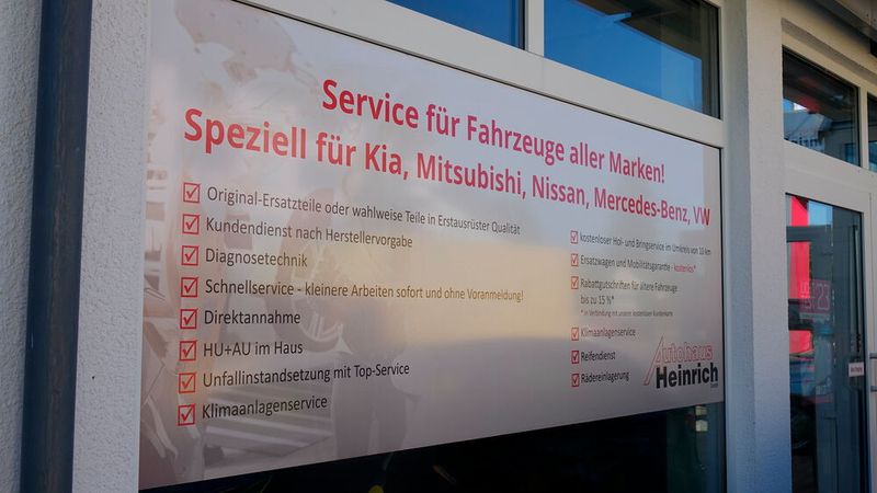 Die neu gewonnene Freiheit nutzt der Betrieb, um seine Kunden und Aufträge ein Stück weit aussuchen oder „steuern“ zu können. So hat sich der Betrieb auf einige Marken spezialisiert. Für diese hält er Originaltester und Spezialwerkzeuge vor. So kann der Betrieb den Kunden Serviceleistungen wie ein Vertragshändler bieten – zu günstigeren Konditionen.  (Bild: Schreiner – VCG)