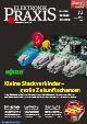 ELEKTRONIKPRAXIS 22/2014 (Vogel Business Media)