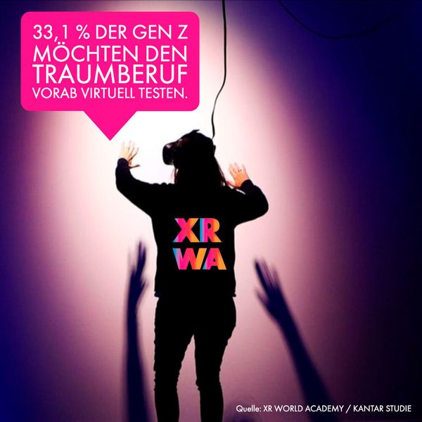  (XRWA)