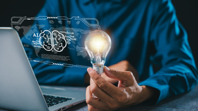 Hitachi Webinar - 16.09. (Canva)