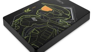 Speicher mit 2 TB oder 5 TB im perfekten Design – ein Leckerbissen für Fans! (Seagate)