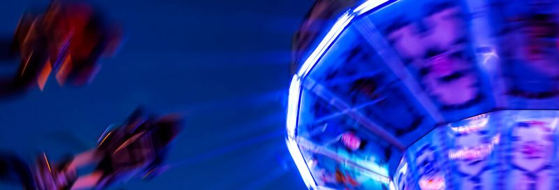 Round and round and round it goes: Mergers and acquisitions are the top attractions for 2016. Especially chemical and pharmaceutical companies keep the m&a merry-go-round running: Five of ten major acquisitions in 2016 stem from these branches. Round and round and round it goes: Mergers and acquisitions are the top attractions for 2016. Especially chemical and pharmaceutical companies keep the m&a merry-go-round running: Five of ten major acquisitions in 2016 stem from these branches.
