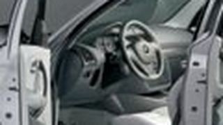  (Archiv: Vogel Business Media)