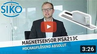 2019-11-06 07_12_17-SIKO - global - YouTube.jpg (SIKO GmbH)