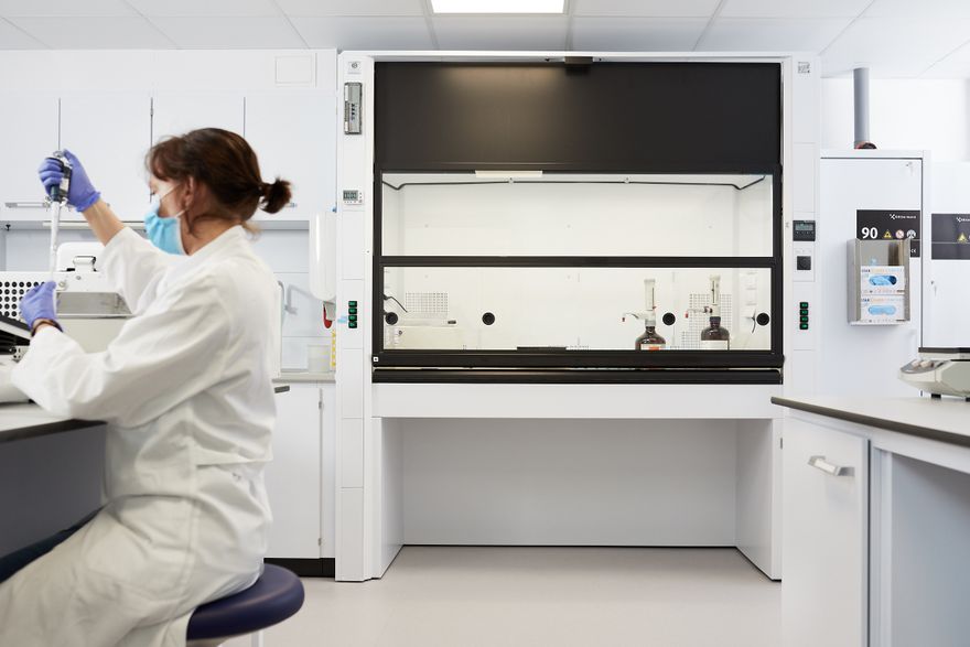 011020-k--ttermannreferenzen-uniklinikumerlangen-web-10 (KÖTTERMANN GmbH)