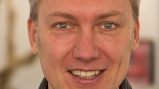 Ralf Fischinger, Geschäftsführer der Online-Marketing-Agentur Proseed (Bild: Proseed)